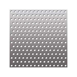 3149140.jpeg (2495 просмотров) <a class='original' href='./download/file.php?id=185140&mode=view' target=_blank>Загрузить оригинал (63.63 КБ)</a>