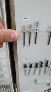 0-02-0a-290b46f0a7f08a69153c4e49c8e7b26945b7f3de36fe069b33b53d7f31287e4b_4dc83bb4.jpg (2485 просмотров) <a class='original' href='./download/file.php?id=185141&mode=view' target=_blank>Загрузить оригинал (112.63 КБ)</a>