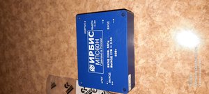 МПС60Н (4439 просмотров) <a class='original' href='./download/file.php?id=185142&mode=view' target=_blank>Загрузить оригинал (2.04 МБ)</a>