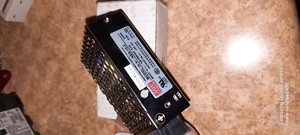 NES-15-5 (4439 просмотров) <a class='original' href='./download/file.php?id=185143&mode=view' target=_blank>Загрузить оригинал (1.69 МБ)</a>