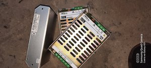 AR150A (4439 просмотров) <a class='original' href='./download/file.php?id=185144&mode=view' target=_blank>Загрузить оригинал (2.25 МБ)</a>