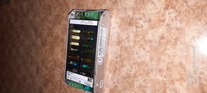 HL30A (4439 просмотров) <a class='original' href='./download/file.php?id=185145&mode=view' target=_blank>Загрузить оригинал (2.21 МБ)</a>