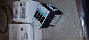 Siemens 3RT1026 (4439 просмотров) <a class='original' href='./download/file.php?id=185146&mode=view' target=_blank>Загрузить оригинал (1.74 МБ)</a>