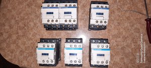 Б/У LC1D (4439 просмотров) <a class='original' href='./download/file.php?id=185148&mode=view' target=_blank>Загрузить оригинал (2.29 МБ)</a>