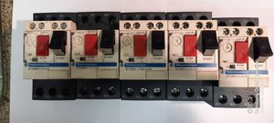 Автоматы б/у GV2ME (4439 просмотров) <a class='original' href='./download/file.php?id=185149&mode=view' target=_blank>Загрузить оригинал (1.67 МБ)</a>