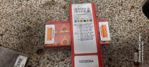 Sandvik (4439 просмотров) <a class='original' href='./download/file.php?id=185150&mode=view' target=_blank>Загрузить оригинал (1.9 МБ)</a>