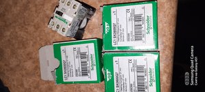 LC1 0600Q7 (4439 просмотров) <a class='original' href='./download/file.php?id=185152&mode=view' target=_blank>Загрузить оригинал (1.96 МБ)</a>