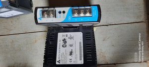 Delta D0116888 (4439 просмотров) <a class='original' href='./download/file.php?id=185153&mode=view' target=_blank>Загрузить оригинал (2.18 МБ)</a>