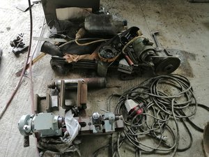 IMG_20200819_153459.jpg (2617 просмотров) <a class='original' href='./download/file.php?id=185155&mode=view' target=_blank>Загрузить оригинал (3.93 МБ)</a>