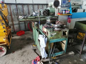 IMG_20200819_153435.jpg (2617 просмотров) <a class='original' href='./download/file.php?id=185156&mode=view' target=_blank>Загрузить оригинал (4.1 МБ)</a>