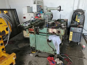 IMG_20200819_153503.jpg (2617 просмотров) <a class='original' href='./download/file.php?id=185158&mode=view' target=_blank>Загрузить оригинал (2.9 МБ)</a>