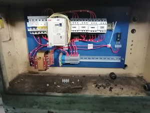 IMG_20200819_153448.jpg (2617 просмотров) <a class='original' href='./download/file.php?id=185159&mode=view' target=_blank>Загрузить оригинал (2.59 МБ)</a>