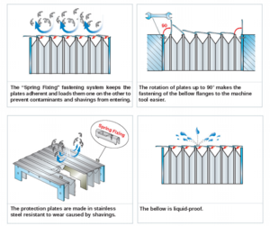Снимок.PNG (1673 просмотра) <a class='original' href='./download/file.php?id=18516&mode=view' target=_blank>Загрузить оригинал (254.11 КБ)</a>