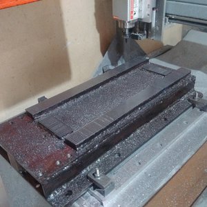 IMG_20200815_160610.jpg (5814 просмотров) <a class='original' href='./download/file.php?id=185161&mode=view' target=_blank>Загрузить оригинал (1.99 МБ)</a>