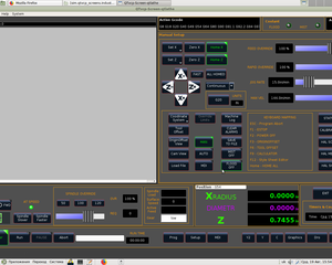 Снимок экрана в 2020-08-19 15-54-20.png (2045 просмотров) <a class='original' href='./download/file.php?id=185162&mode=view' target=_blank>Загрузить оригинал (121.36 КБ)</a>