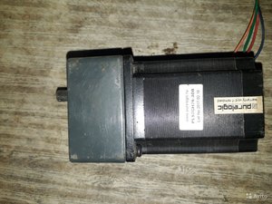 img.jpg (1091 просмотр) <a class='original' href='./download/file.php?id=185165&mode=view' target=_blank>Загрузить оригинал (187.53 КБ)</a>