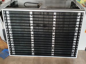 20200819_234040.jpg (2428 просмотров) <a class='original' href='./download/file.php?id=185170&mode=view' target=_blank>Загрузить оригинал (1.69 МБ)</a>