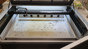 IMG-a6067cece8a1a9c0d670209033657e2c-V.jpg (2428 просмотров) <a class='original' href='./download/file.php?id=185171&mode=view' target=_blank>Загрузить оригинал (6.06 МБ)</a>