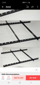 Screenshot_20200819-235315_AliExpress.jpg (2428 просмотров) <a class='original' href='./download/file.php?id=185172&mode=view' target=_blank>Загрузить оригинал (519.67 КБ)</a>