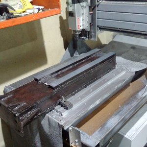 IMG_20200818_163815.jpg (5095 просмотров) <a class='original' href='./download/file.php?id=185173&mode=view' target=_blank>Загрузить оригинал (1.63 МБ)</a>