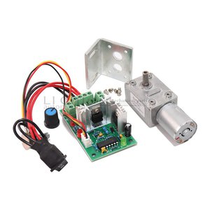 img.jpg (1045 просмотров) <a class='original' href='./download/file.php?id=185174&mode=view' target=_blank>Загрузить оригинал (64.96 КБ)</a>