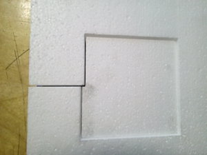 При резке квадрата станок не возвращается в точку входа. Расхождение примерно 2мм. Помогите пожалуйста разобраться в чем может быть причина (1390 просмотров) <a class='original' href='./download/file.php?id=185176&mode=view' target=_blank>Загрузить оригинал (400.25 КБ)</a>