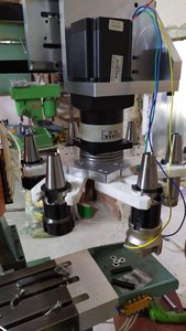 photo_2020-08-19_16-15-26.jpg (4877 просмотров) <a class='original' href='./download/file.php?id=185177&mode=view' target=_blank>Загрузить оригинал (108.17 КБ)</a>