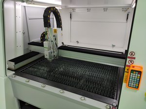 IMG_20200619_125906.jpg (2398 просмотров) <a class='original' href='./download/file.php?id=185183&mode=view' target=_blank>Загрузить оригинал (1.43 МБ)</a>