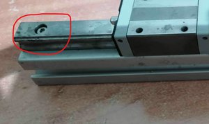 1_LI.jpg (1121 просмотр) <a class='original' href='./download/file.php?id=185188&mode=view' target=_blank>Загрузить оригинал (853.93 КБ)</a>