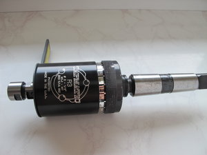 IMG_0012[1].JPG (3602 просмотра) <a class='original' href='./download/file.php?id=18519&mode=view' target=_blank>Загрузить оригинал (1.34 МБ)</a>