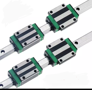 Самые крутые рельсы. Применяются на промышленных станках. Но это не говорит о качестве собранного на них станка. (1913 просмотров) <a class='original' href='./download/file.php?id=185191&mode=view' target=_blank>Загрузить оригинал (579.91 КБ)</a>