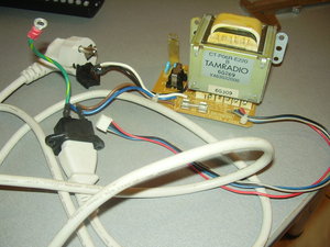 P7250014.JPG (7242 просмотра) <a class='original' href='./download/file.php?id=1852&mode=view' target=_blank>Загрузить оригинал (678.42 КБ)</a>