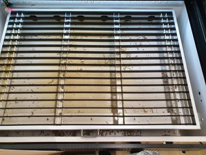 001.jpg (2373 просмотра) <a class='original' href='https://cnc-club.ru/forum/download/file.php?id=185206&mode=view' target=_blank>Загрузить оригинал (242.81 КБ)</a>