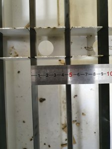 002.jpg (2373 просмотра) <a class='original' href='https://cnc-club.ru/forum/download/file.php?id=185207&mode=view' target=_blank>Загрузить оригинал (194.86 КБ)</a>