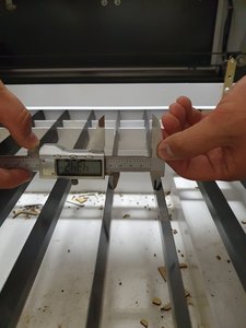 003.jpg (2373 просмотра) <a class='original' href='https://cnc-club.ru/forum/download/file.php?id=185208&mode=view' target=_blank>Загрузить оригинал (186.91 КБ)</a>