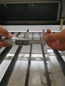 004.jpg (2373 просмотра) <a class='original' href='https://cnc-club.ru/forum/download/file.php?id=185209&mode=view' target=_blank>Загрузить оригинал (189.67 КБ)</a>