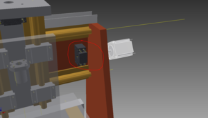 scr_05.PNG (2217 просмотров) <a class='original' href='./download/file.php?id=18521&mode=view' target=_blank>Загрузить оригинал (144.04 КБ)</a>