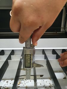 005.jpg (2373 просмотра) <a class='original' href='https://cnc-club.ru/forum/download/file.php?id=185210&mode=view' target=_blank>Загрузить оригинал (191.58 КБ)</a>