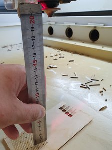 006.jpg (2373 просмотра) <a class='original' href='https://cnc-club.ru/forum/download/file.php?id=185211&mode=view' target=_blank>Загрузить оригинал (230.44 КБ)</a>