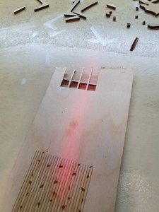 007.jpg (2373 просмотра) <a class='original' href='https://cnc-club.ru/forum/download/file.php?id=185212&mode=view' target=_blank>Загрузить оригинал (214.89 КБ)</a>