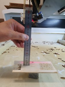 008.jpg (2373 просмотра) <a class='original' href='https://cnc-club.ru/forum/download/file.php?id=185213&mode=view' target=_blank>Загрузить оригинал (223.31 КБ)</a>