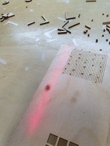 009.jpg (2373 просмотра) <a class='original' href='https://cnc-club.ru/forum/download/file.php?id=185214&mode=view' target=_blank>Загрузить оригинал (237.96 КБ)</a>