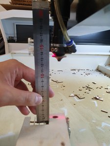 010.jpg (2373 просмотра) <a class='original' href='https://cnc-club.ru/forum/download/file.php?id=185215&mode=view' target=_blank>Загрузить оригинал (209.79 КБ)</a>