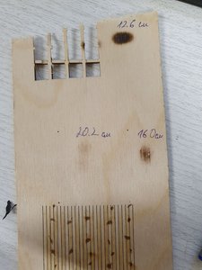 011.jpg (2373 просмотра) <a class='original' href='https://cnc-club.ru/forum/download/file.php?id=185216&mode=view' target=_blank>Загрузить оригинал (221.3 КБ)</a>