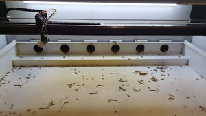 IMG-5bd137f00ab4587d5d069100c253a721-V.jpg (2350 просмотров) <a class='original' href='https://cnc-club.ru/forum/download/file.php?id=185217&mode=view' target=_blank>Загрузить оригинал (5.92 МБ)</a>