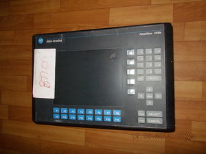 DSCN1995.JPG (3271 просмотр) <a class='original' href='./download/file.php?id=18522&mode=view' target=_blank>Загрузить оригинал (231.05 КБ)</a>