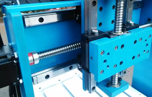 Так да. Нужно же китайцам на чём то экономить. (1795 просмотров) <a class='original' href='./download/file.php?id=185221&mode=view' target=_blank>Загрузить оригинал (656.28 КБ)</a>