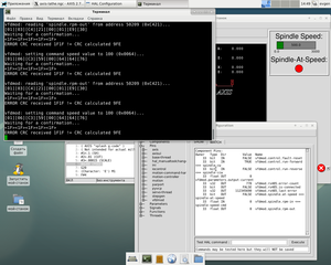 Снимок экрана_2020-06-09_14-49-10.png (2350 просмотров) <a class='original' href='./download/file.php?id=185222&mode=view' target=_blank>Загрузить оригинал (303.83 КБ)</a>