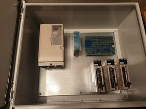 WhatsApp Image 2020-08-20 at 21.35.23.jpeg (1764 просмотра) <a class='original' href='./download/file.php?id=185225&mode=view' target=_blank>Загрузить оригинал (123.02 КБ)</a>