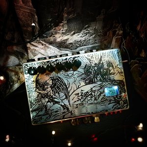 окошко+гравировка (8222 просмотра) <a class='original' href='./download/file.php?id=185229&mode=view' target=_blank>Загрузить оригинал (586.29 КБ)</a>